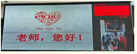 bb70bcbce0a4459a9cfe27a69d25bd56.png