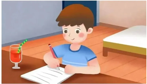 d98d3f16f402424e8a9f1612cf65cca7.png