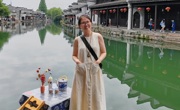 保持热爱，奔赴山海——临湖第一中学区优质课评比一等奖获得者徐苗苗
