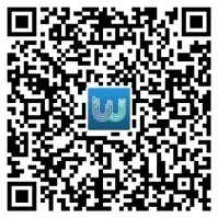 eba53ac4f4c84cdb90084cb8d155cea1.jpg