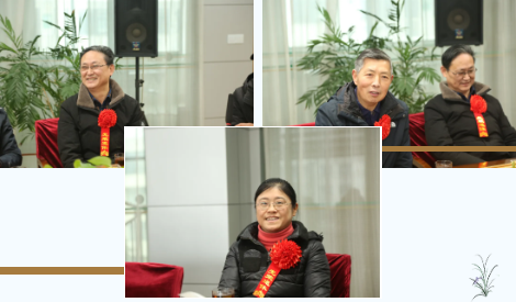ef52ec296d5e4f1abbf5040dcc0ba146.png