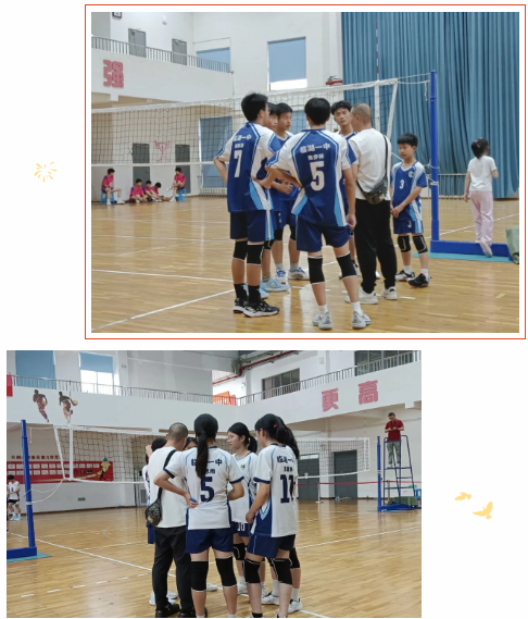 f812b7b820814d28b79d7050bc2b2dd5.png