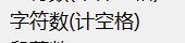 f851b6f45128476aa2445d347e48d020.png