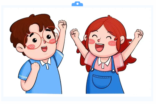 ff2a62b2db754b5eba3058c0af150ff9.png