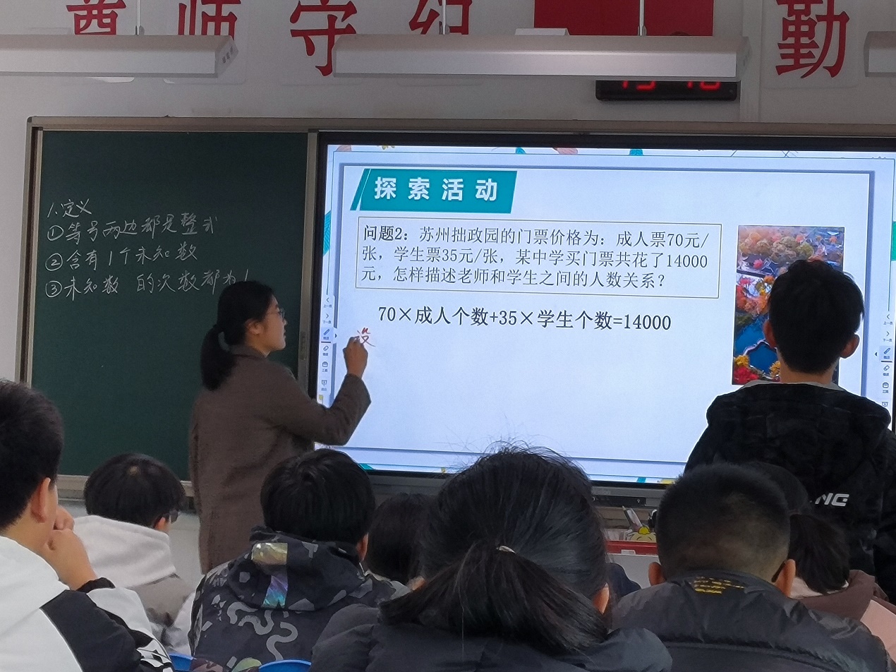 99f624a9687141c2824e915d7a72eb17.jpg