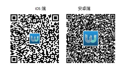 Dingtalk_20250529124400