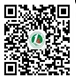 cb44a717a49c496ca8306e84a160d79d.png