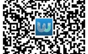吴中区临湖第一中学2025年初一年级新生入学报名公告