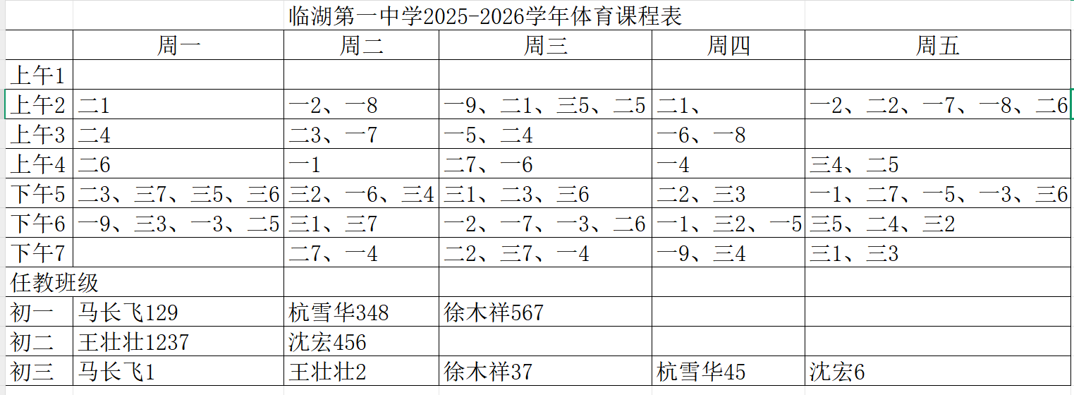 9f26f4df906c679ae1bdb1b958dfd9de